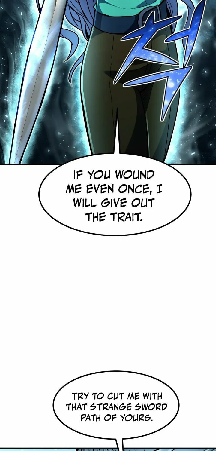 The Art of Reincarnation Chapter 20 page 61 - 