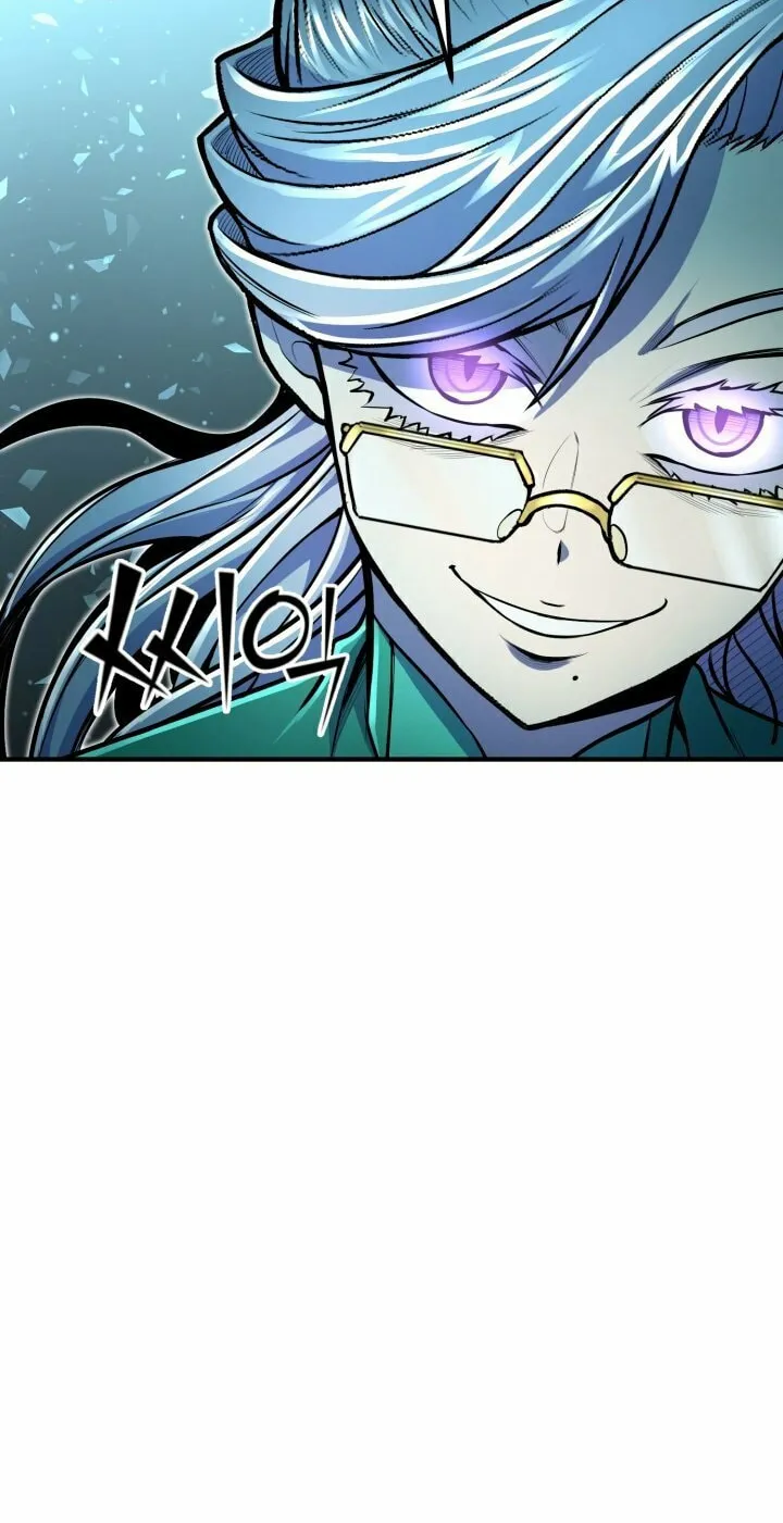 The Art of Reincarnation Chapter 20 page 62 - 