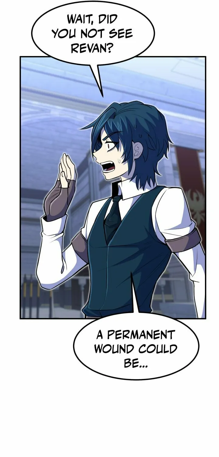 The Art of Reincarnation Chapter 20 page 63 - 