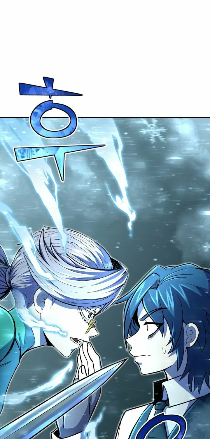 The Art of Reincarnation Chapter 20 page 64 - 
