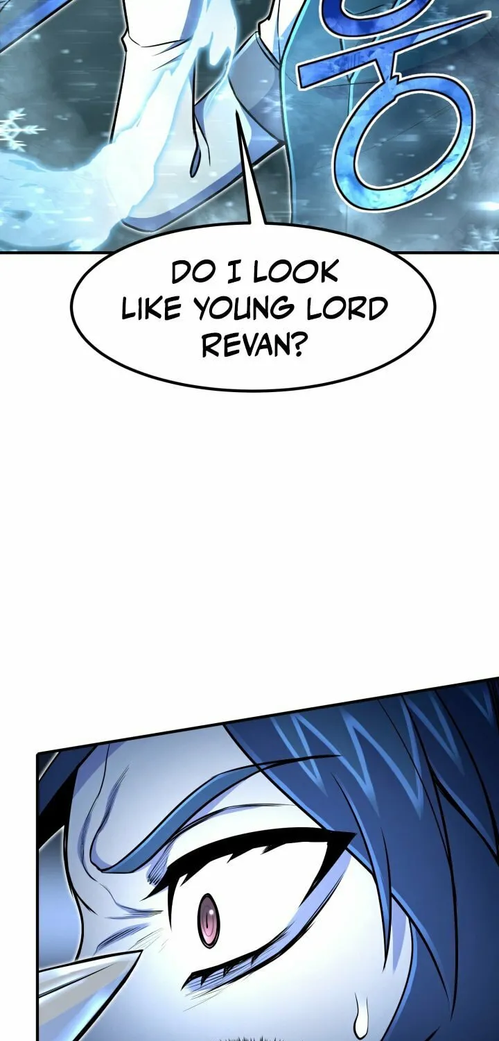 The Art of Reincarnation Chapter 20 page 65 - 