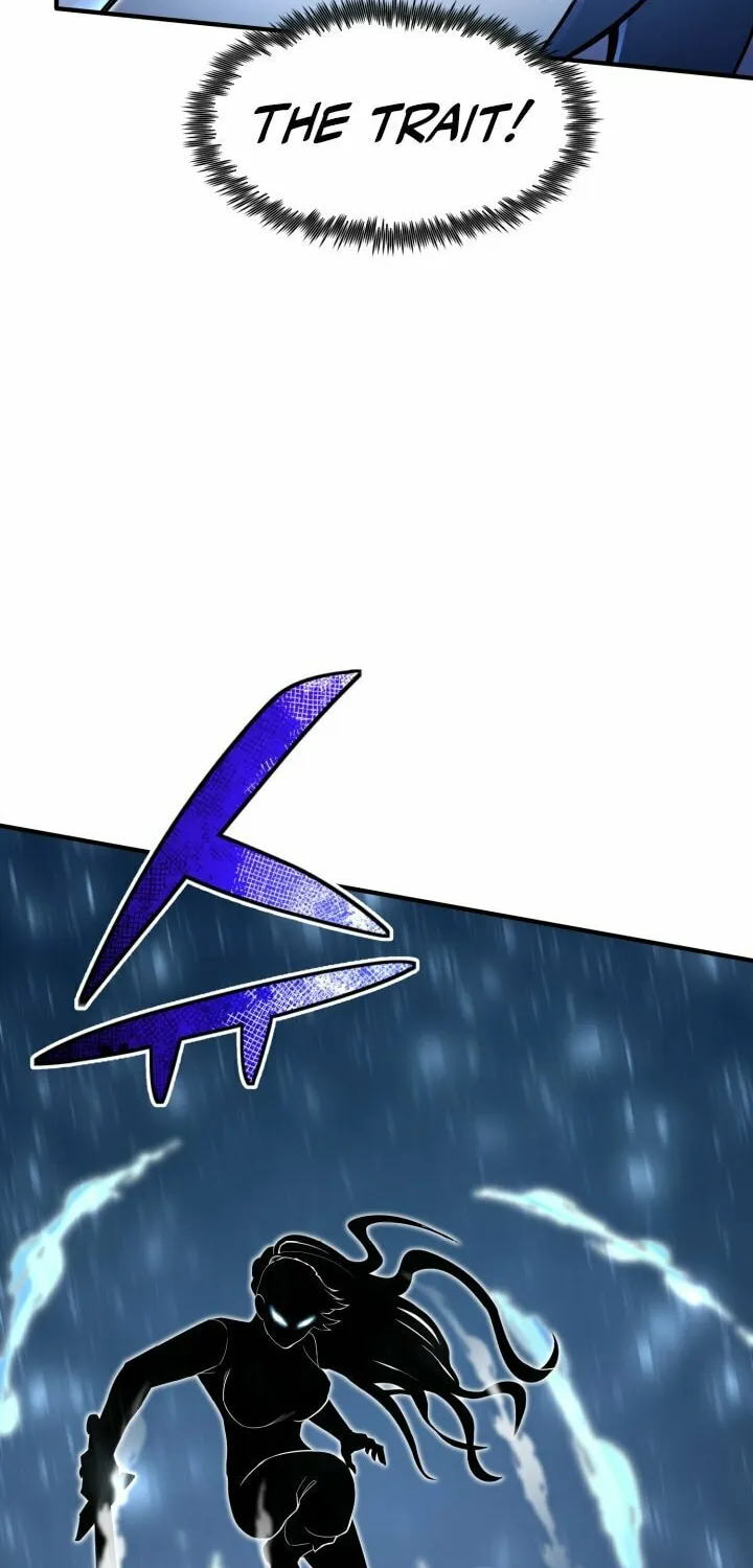 The Art of Reincarnation Chapter 20 page 66 - 
