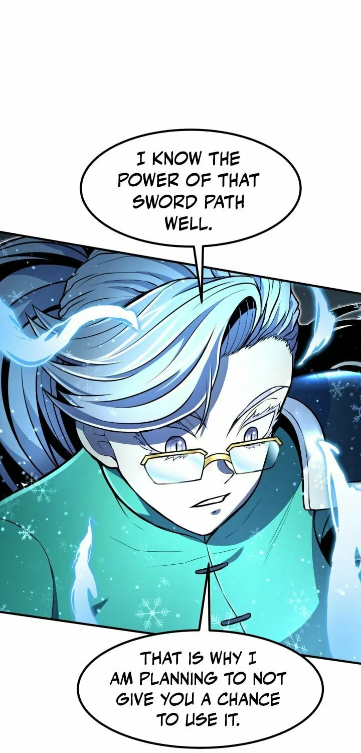 The Art of Reincarnation Chapter 20 page 68 - 