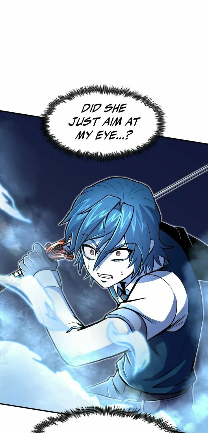 The Art of Reincarnation Chapter 20 page 69 - 
