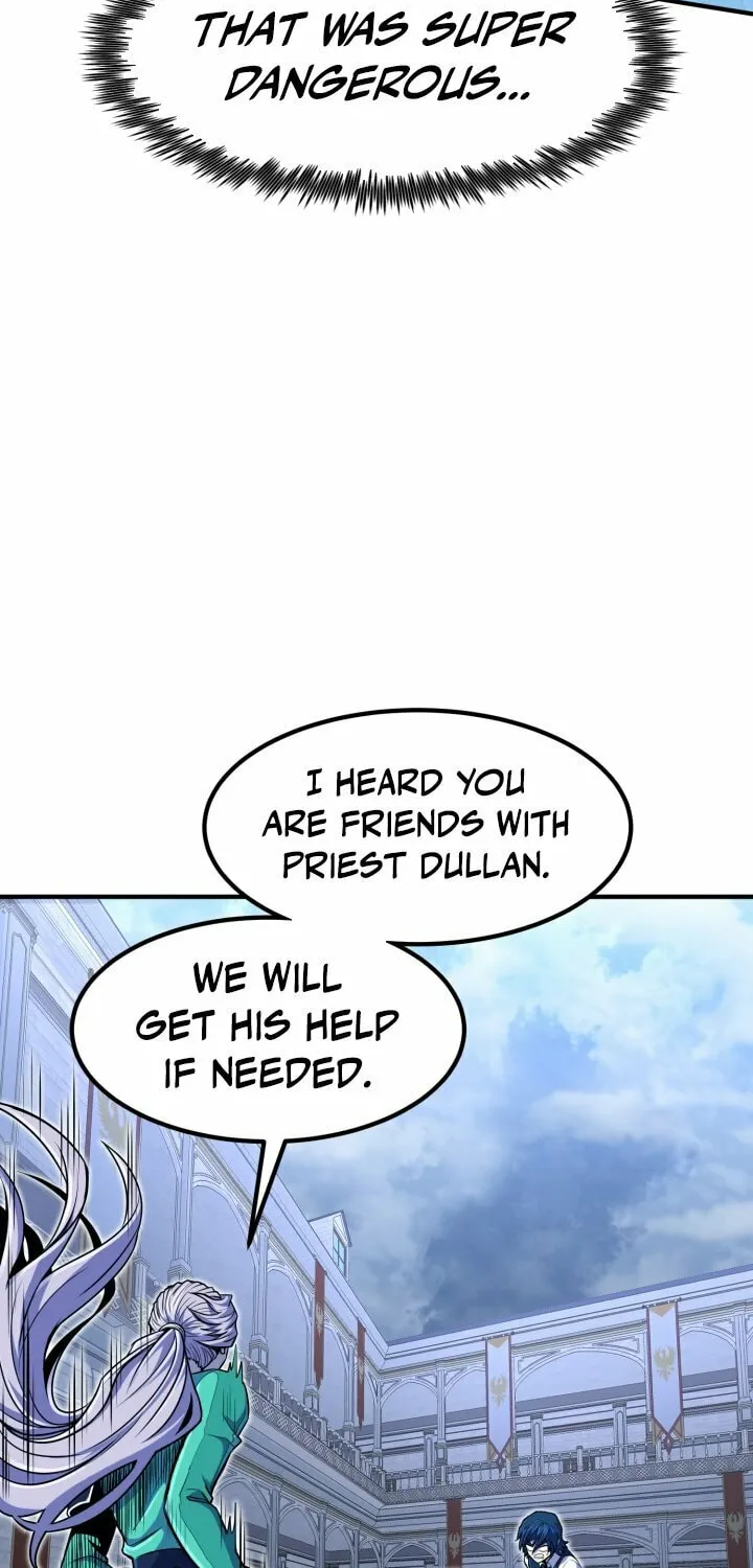 The Art of Reincarnation Chapter 20 page 70 - 