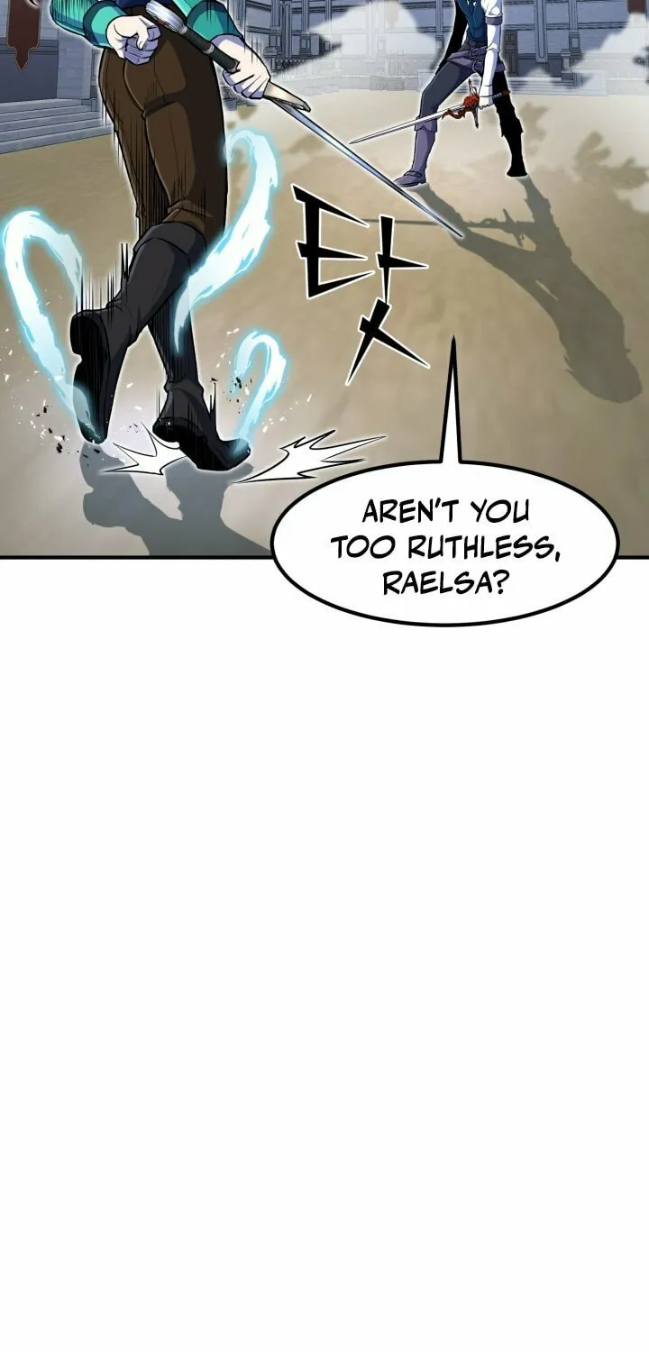 The Art of Reincarnation Chapter 20 page 71 - 