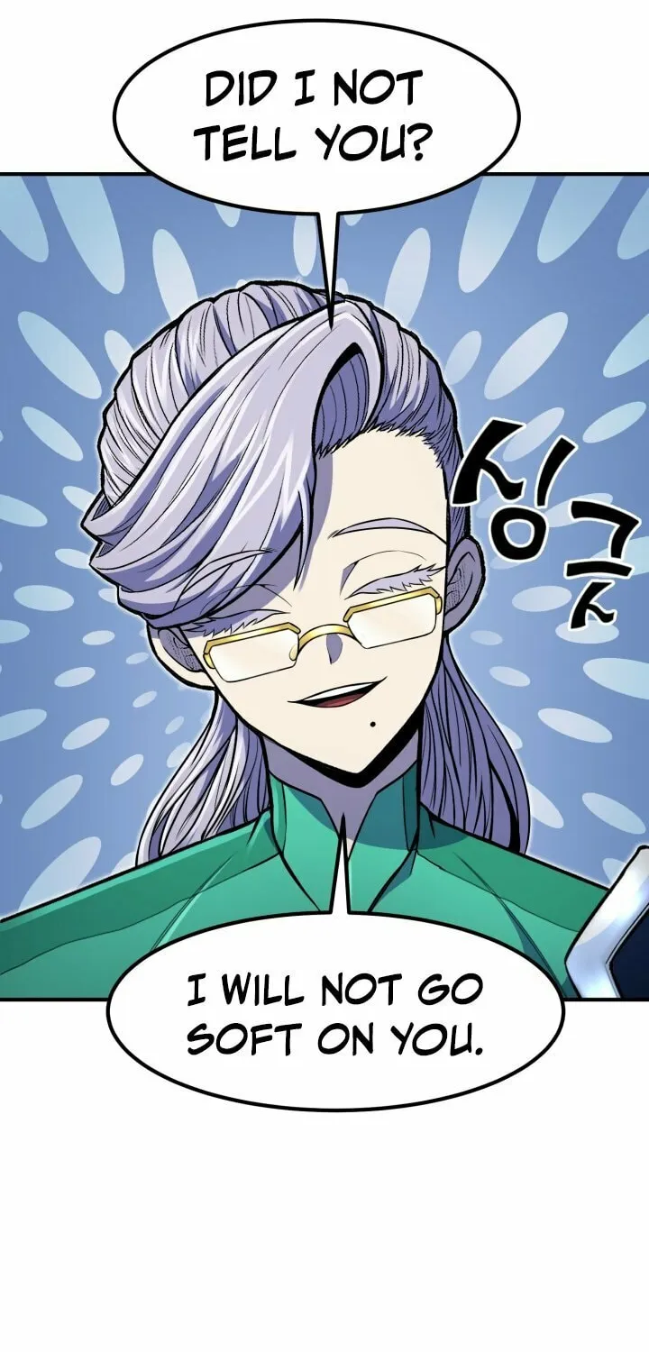 The Art of Reincarnation Chapter 20 page 72 - 