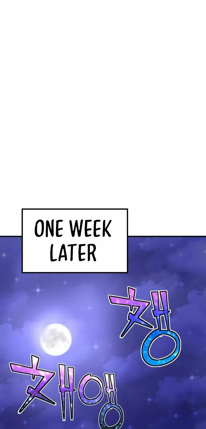 The Art of Reincarnation Chapter 20 page 73 - 