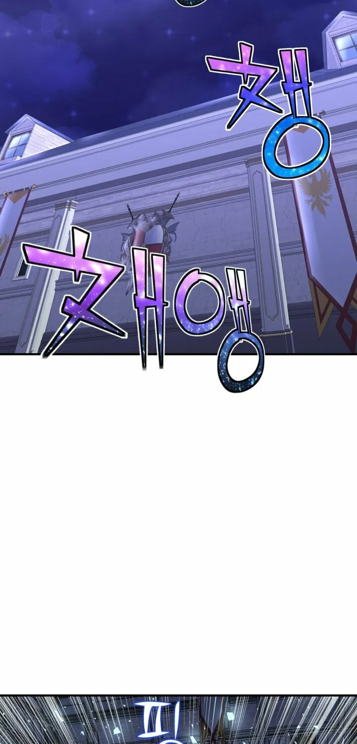 The Art of Reincarnation Chapter 20 page 74 - 