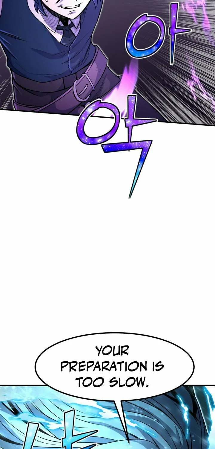 The Art of Reincarnation Chapter 20 page 77 - 