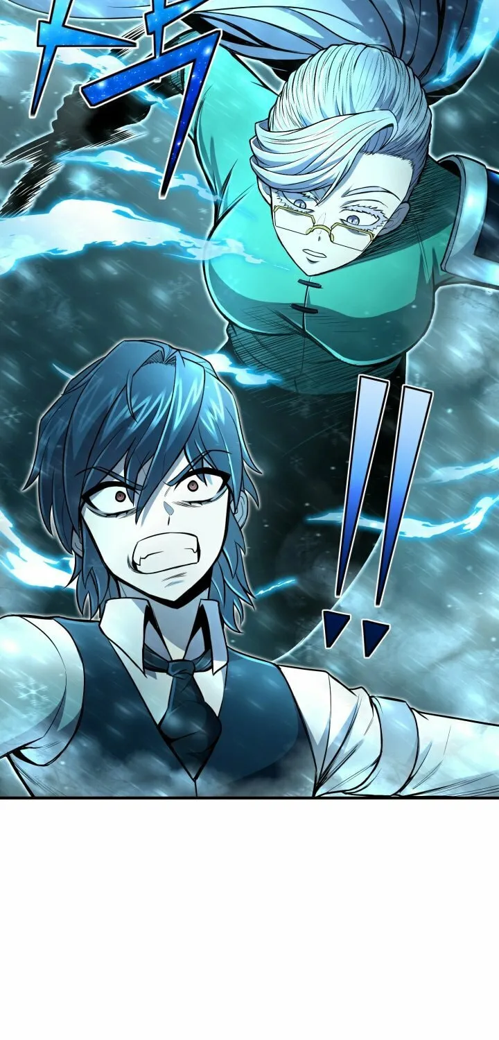The Art of Reincarnation Chapter 20 page 78 - 