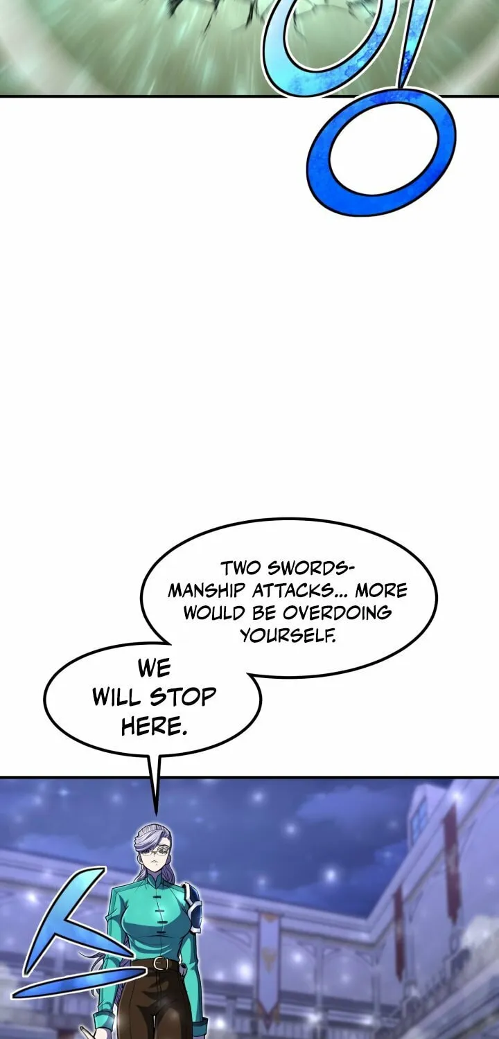 The Art of Reincarnation Chapter 20 page 80 - 