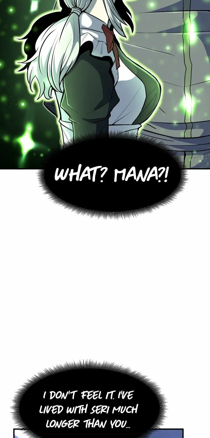The Art of Reincarnation Chapter 20 page 9 - 
