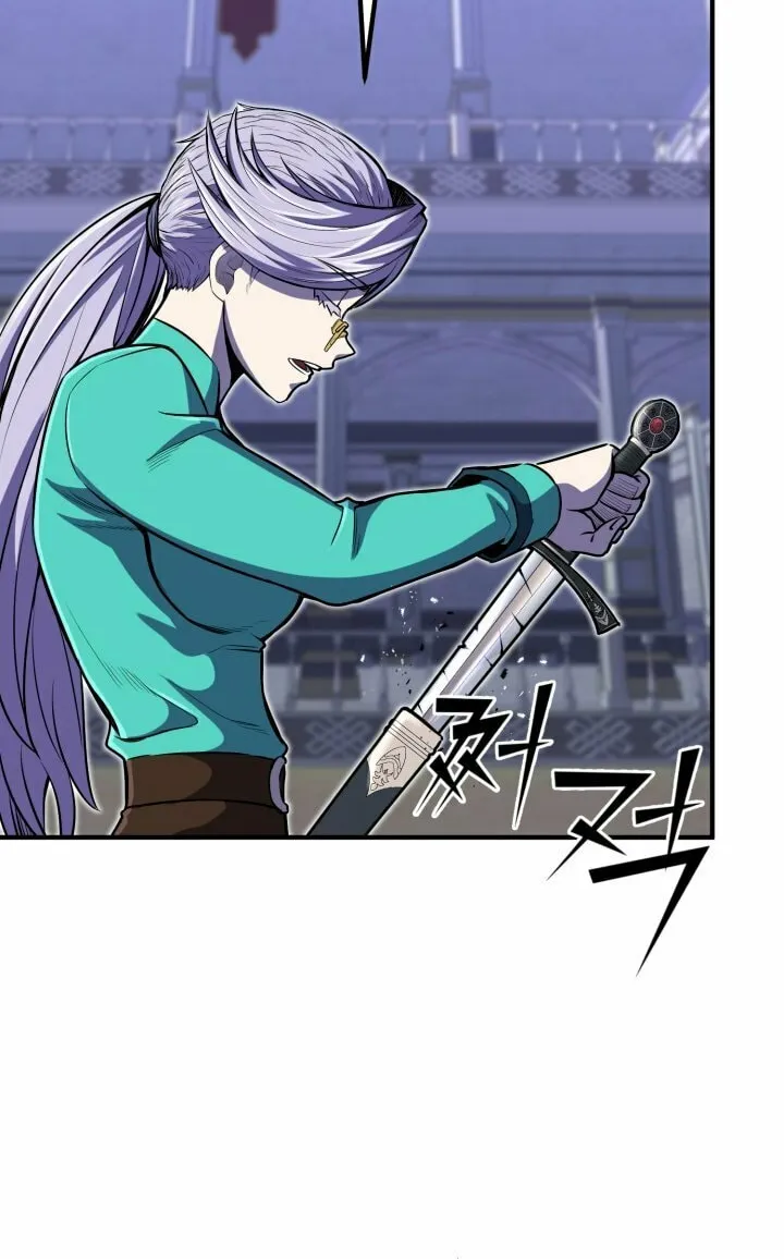 The Art of Reincarnation Chapter 20 page 82 - 