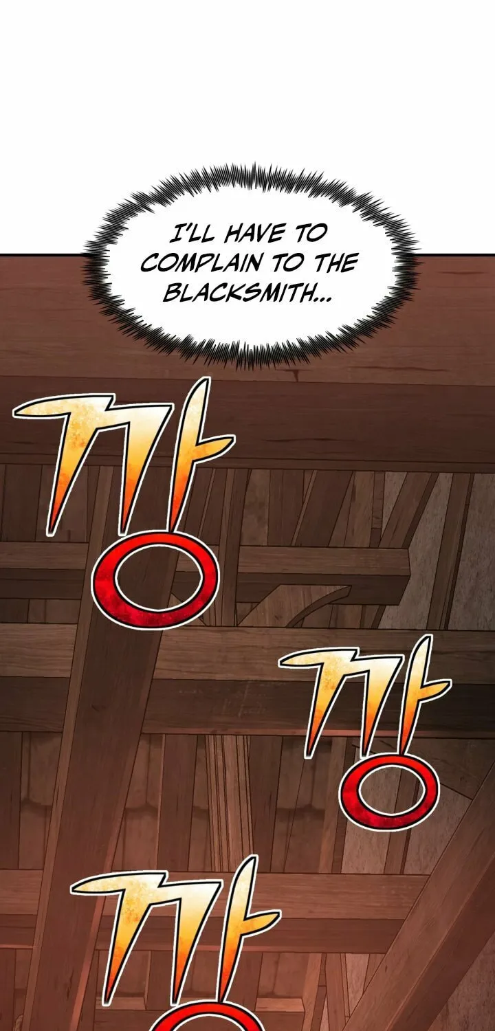 The Art of Reincarnation Chapter 20 page 84 - 