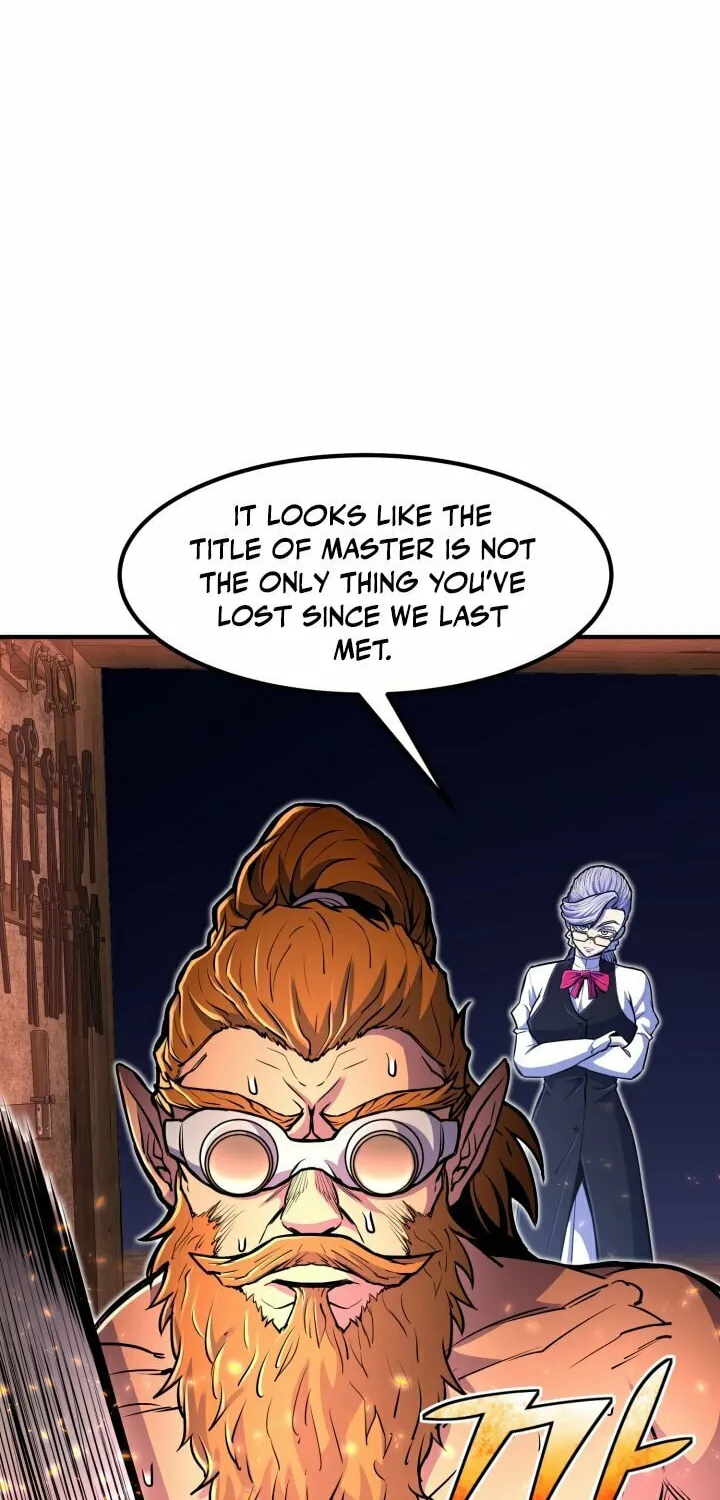 The Art of Reincarnation Chapter 20 page 86 - 