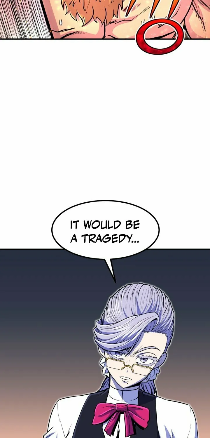 The Art of Reincarnation Chapter 20 page 87 - 