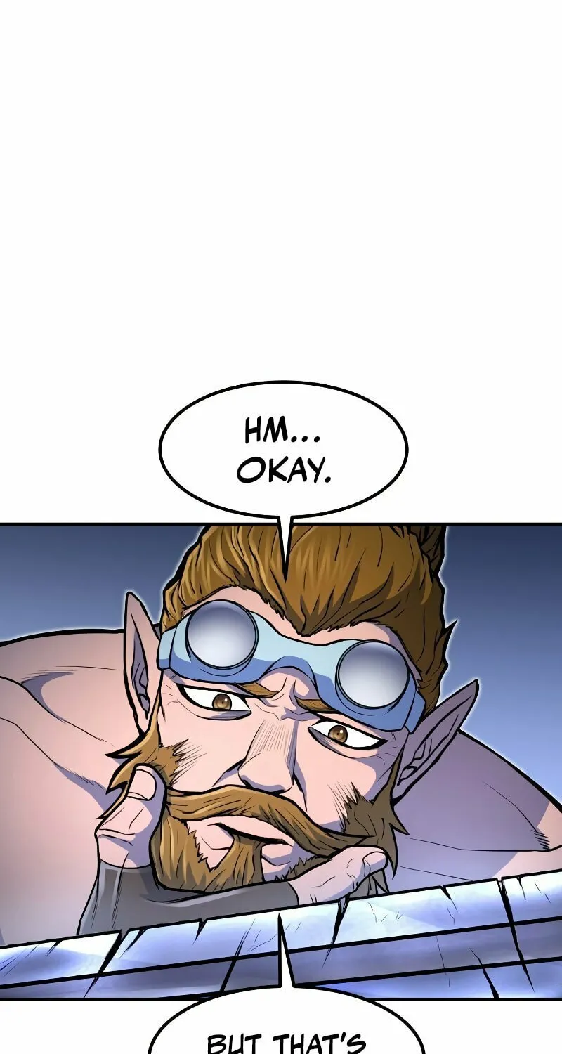 The Art of Reincarnation Chapter 21 page 12 - 