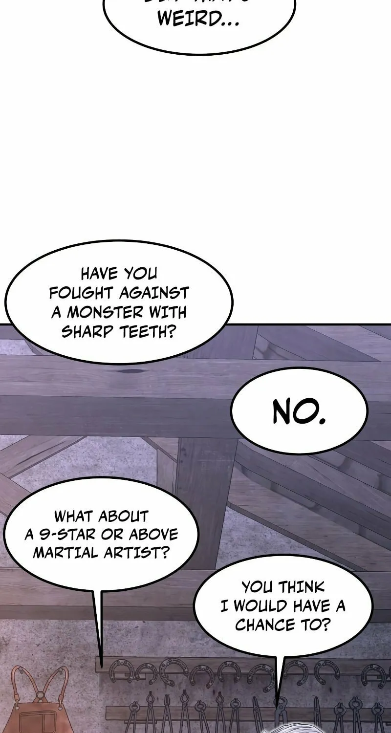 The Art of Reincarnation Chapter 21 page 13 - 