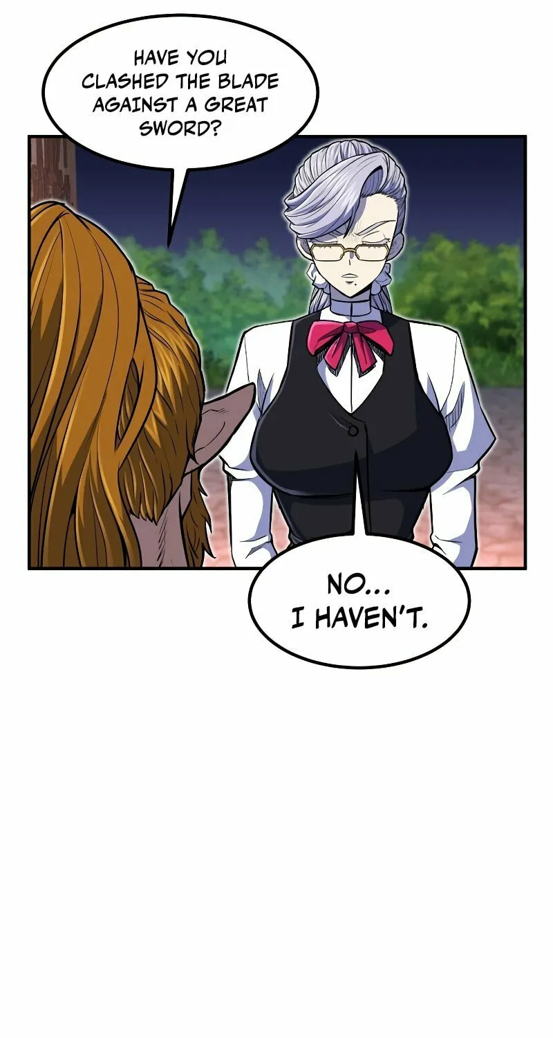 The Art of Reincarnation Chapter 21 page 15 - 