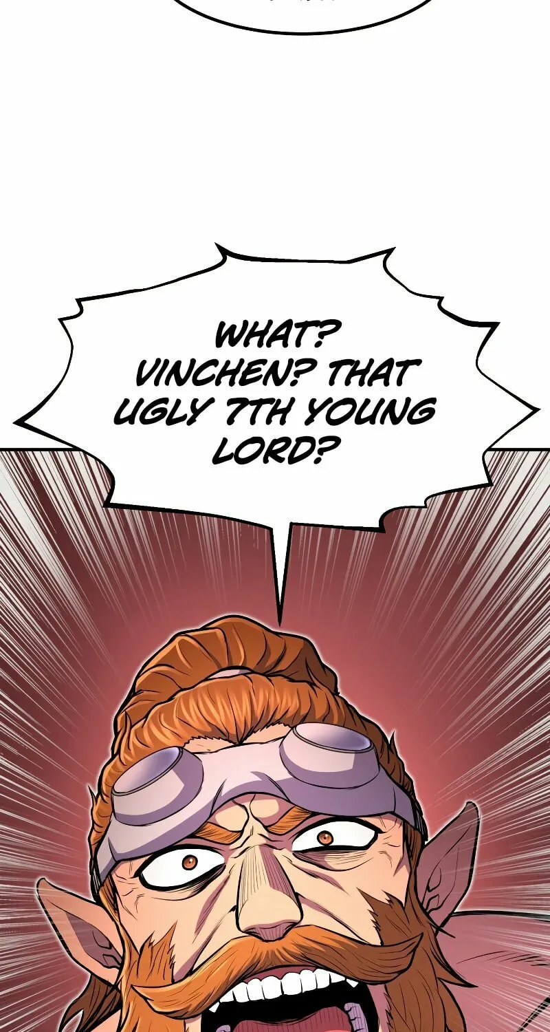 The Art of Reincarnation Chapter 21 page 17 - 