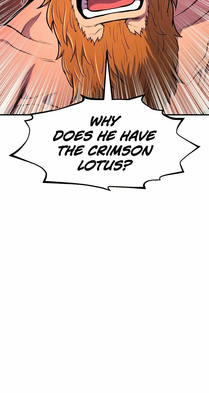 The Art of Reincarnation Chapter 21 page 18 - 