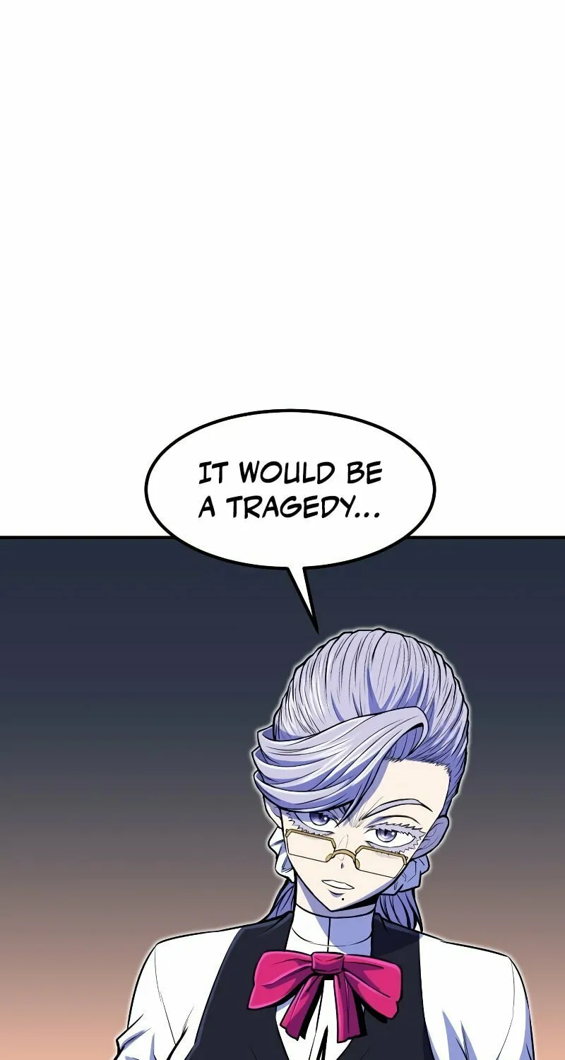The Art of Reincarnation Chapter 21 page 3 - 