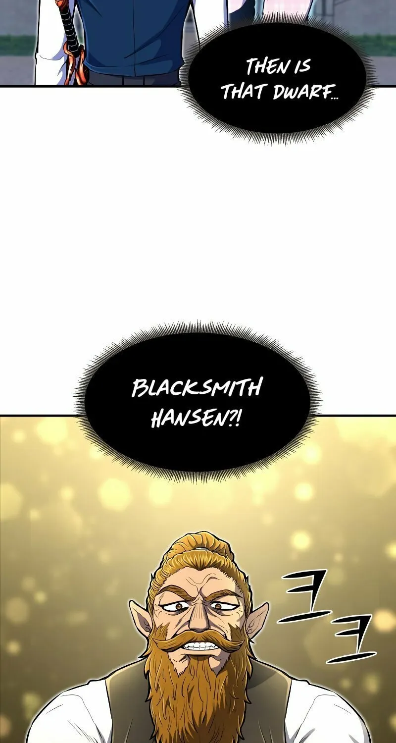 The Art of Reincarnation Chapter 21 page 23 - 