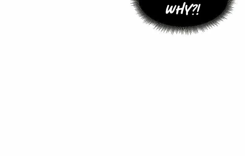 The Art of Reincarnation Chapter 21 page 28 - 