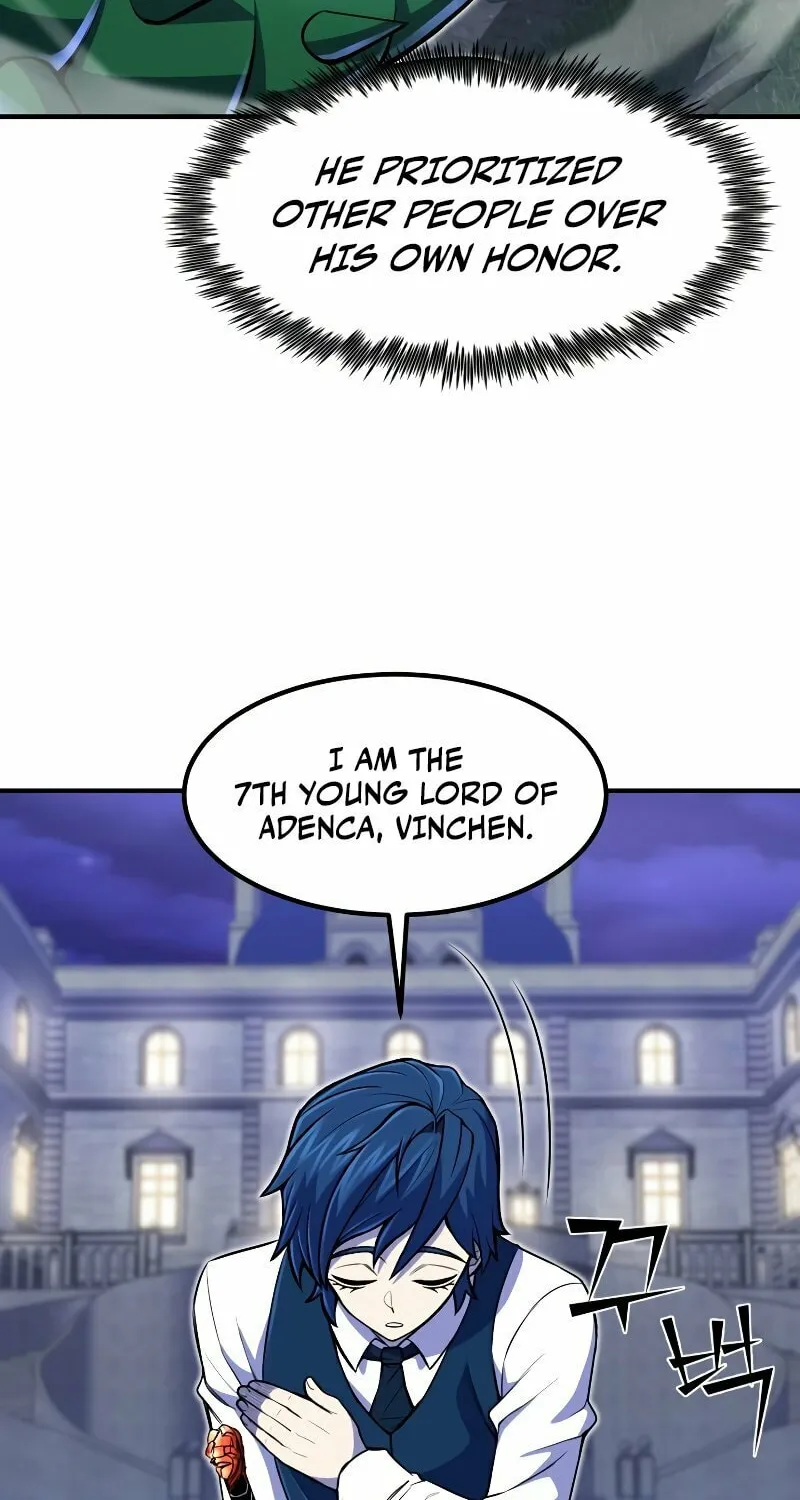 The Art of Reincarnation Chapter 21 page 30 - 