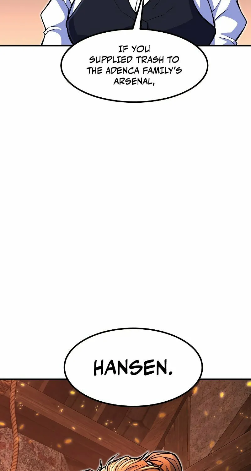 The Art of Reincarnation Chapter 21 page 4 - 