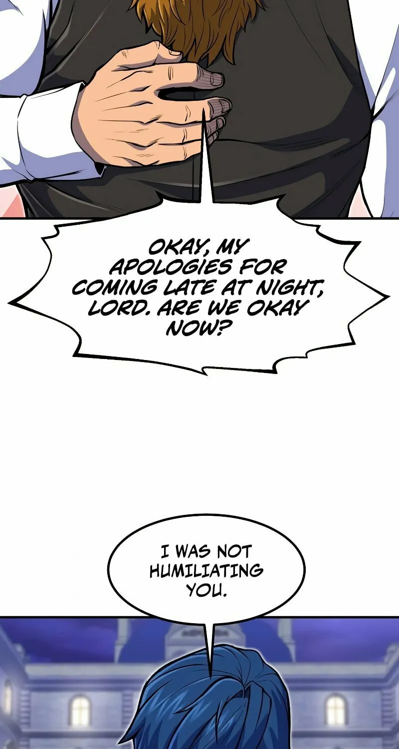 The Art of Reincarnation Chapter 21 page 33 - 