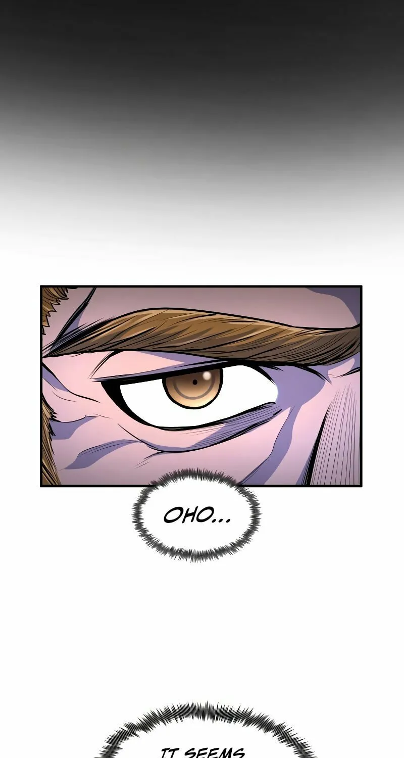 The Art of Reincarnation Chapter 21 page 40 - 