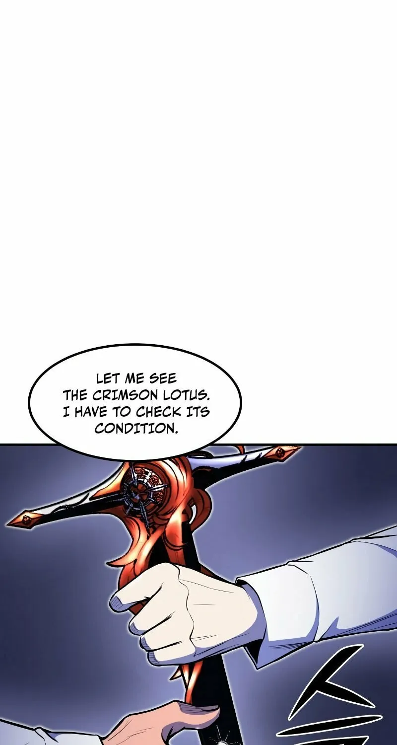 The Art of Reincarnation Chapter 21 page 43 - 