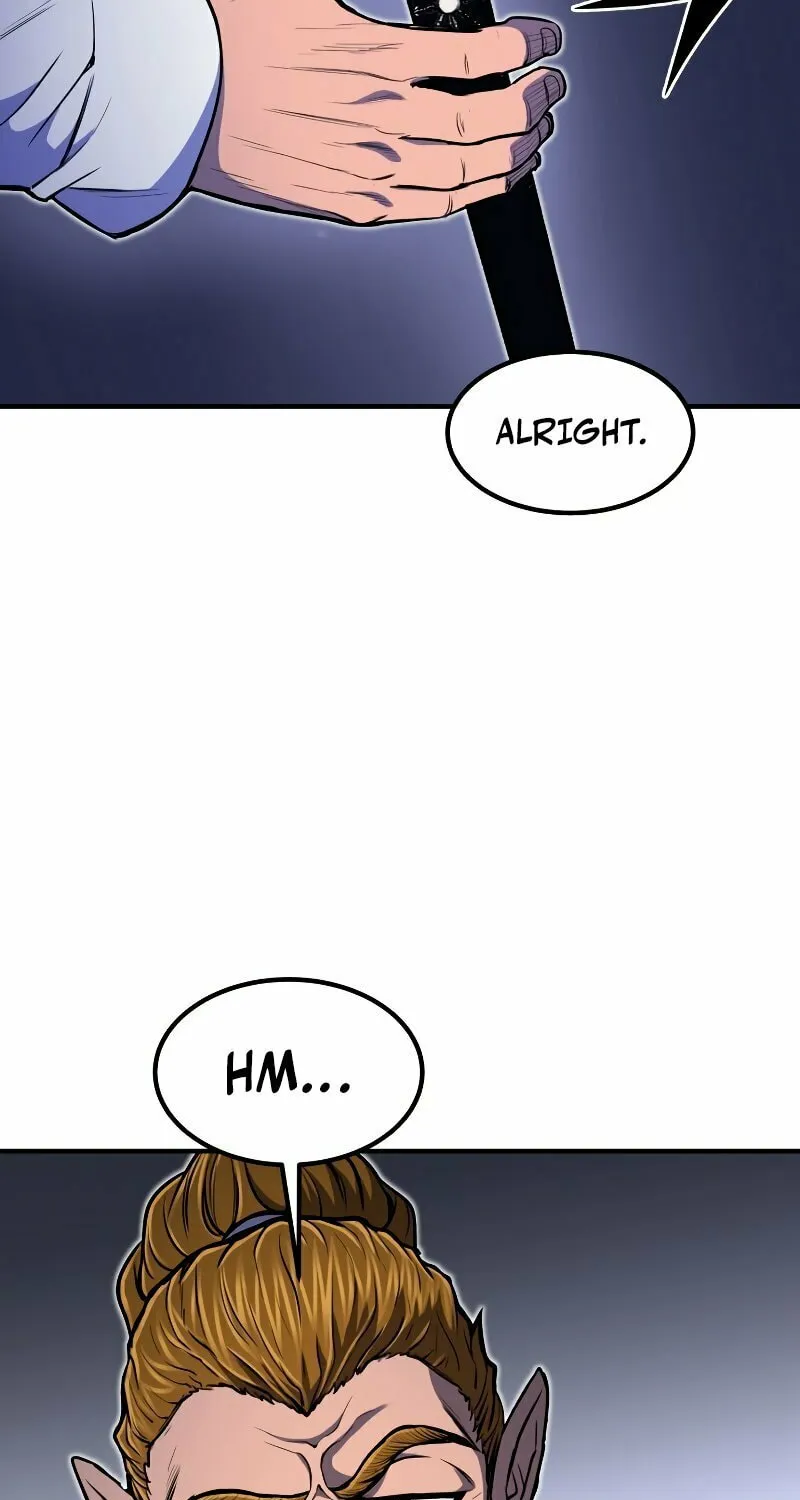 The Art of Reincarnation Chapter 21 page 44 - 