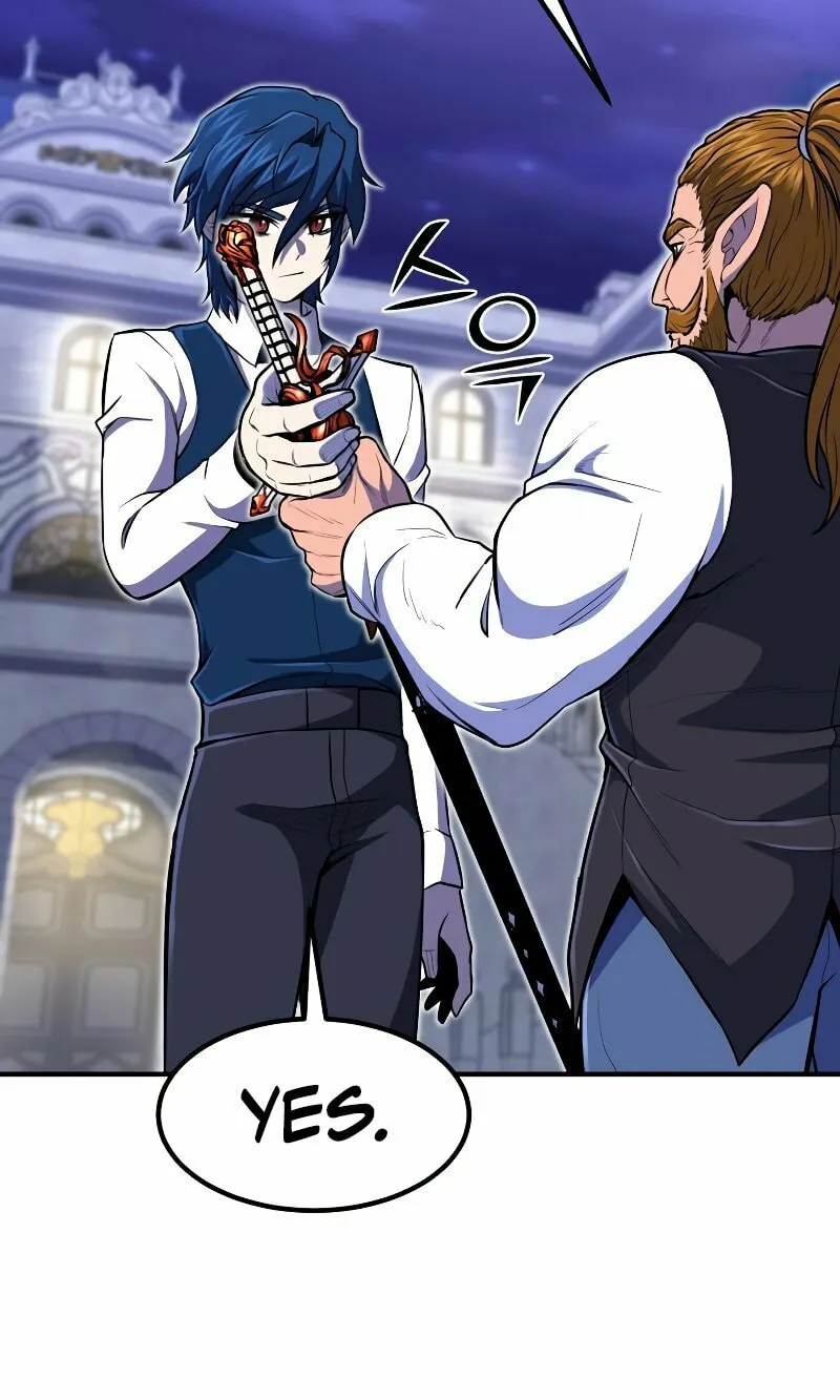 The Art of Reincarnation Chapter 21 page 46 - 
