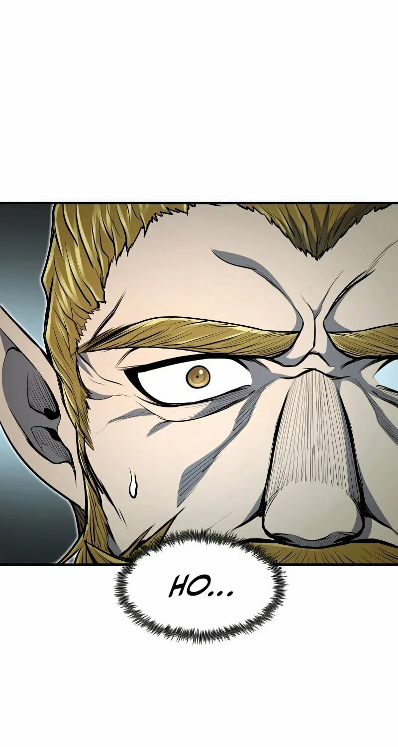 The Art of Reincarnation Chapter 21 page 47 - 