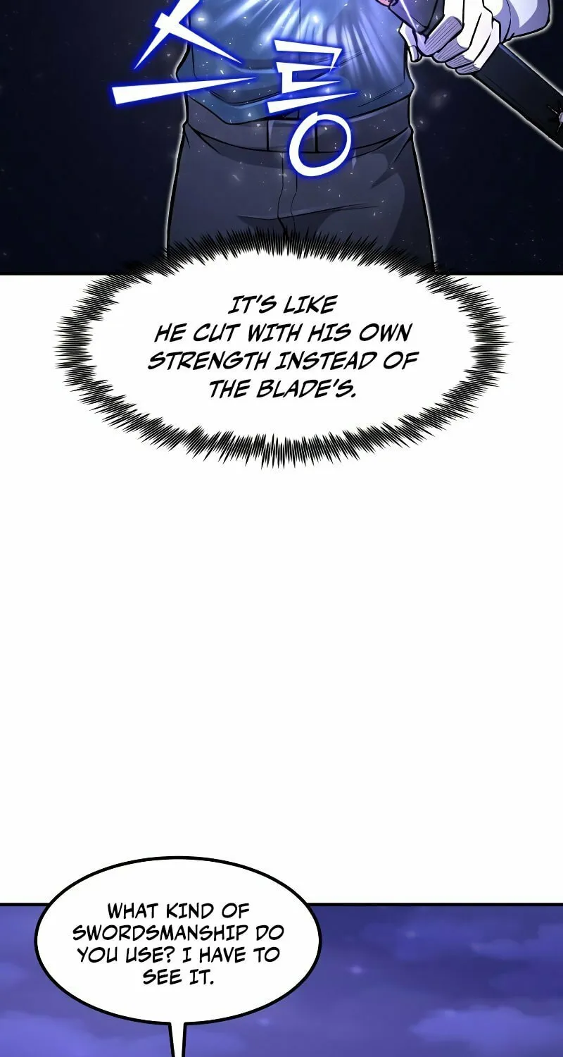 The Art of Reincarnation Chapter 21 page 49 - 