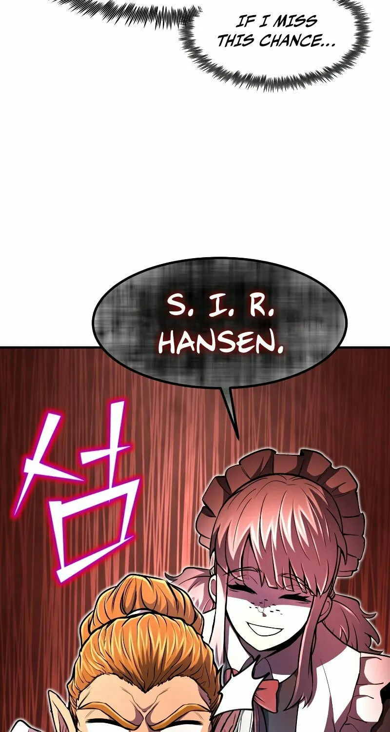 The Art of Reincarnation Chapter 21 page 53 - 