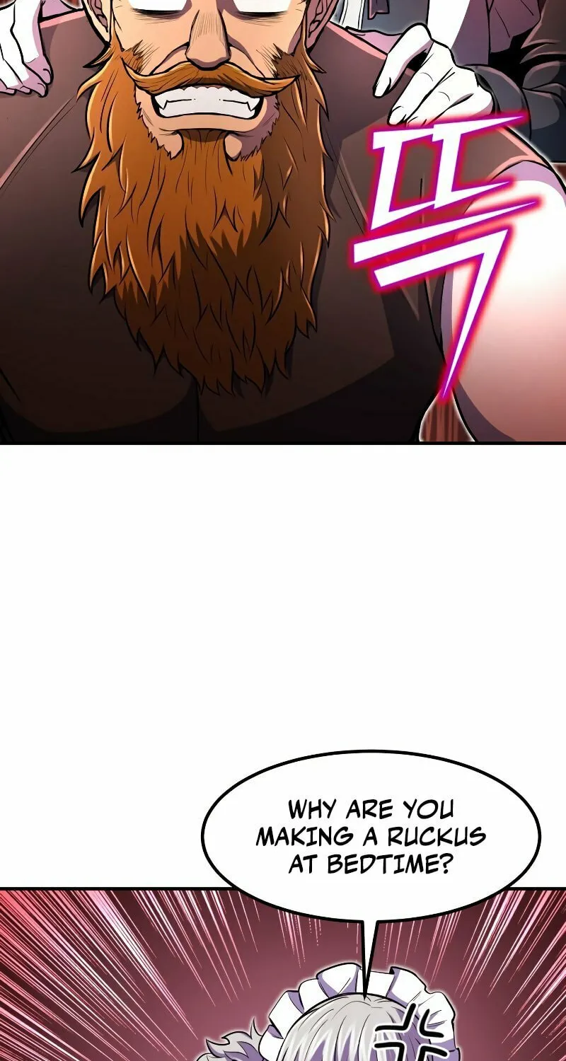 The Art of Reincarnation Chapter 21 page 54 - 