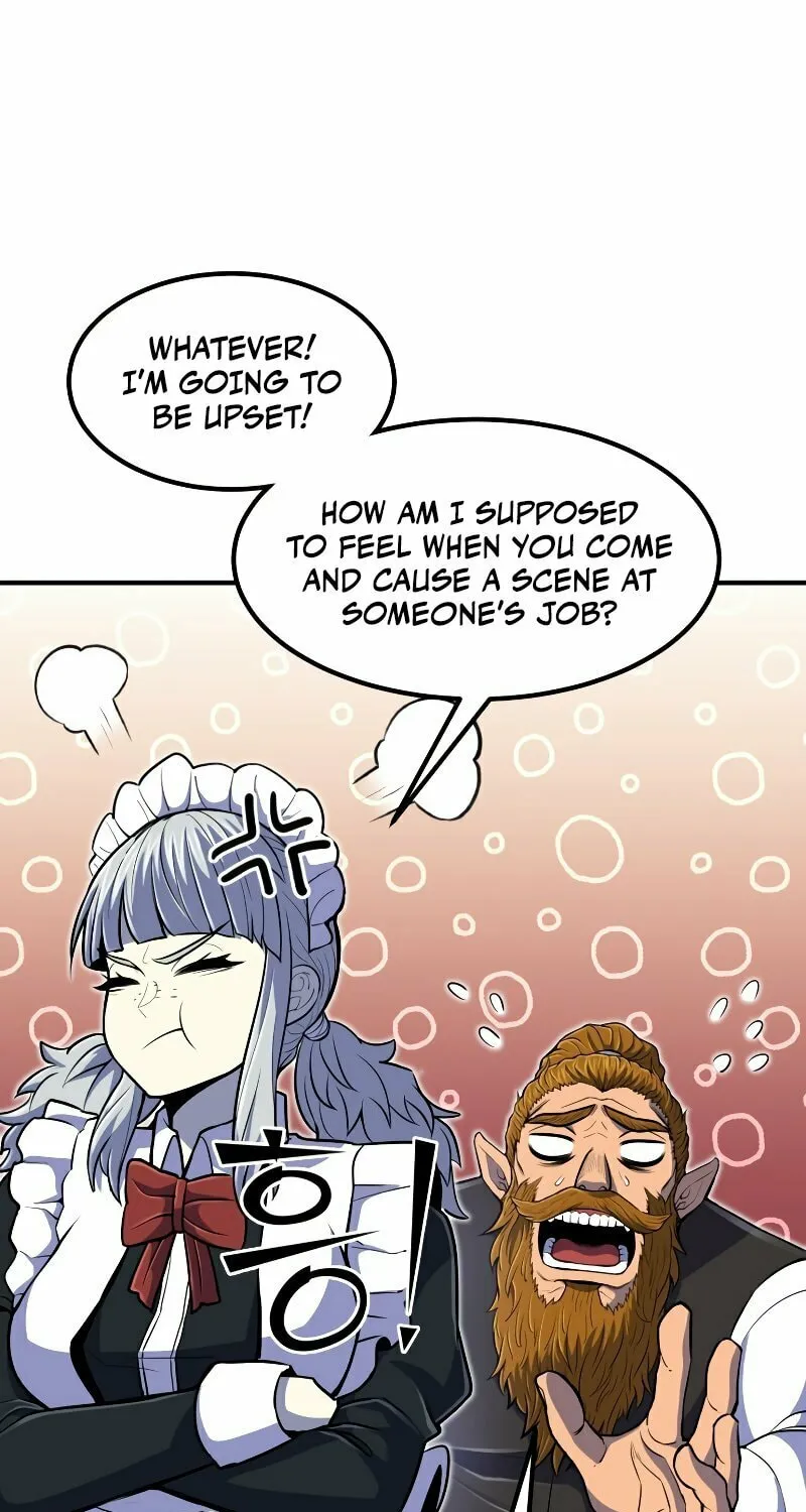 The Art of Reincarnation Chapter 21 page 58 - 