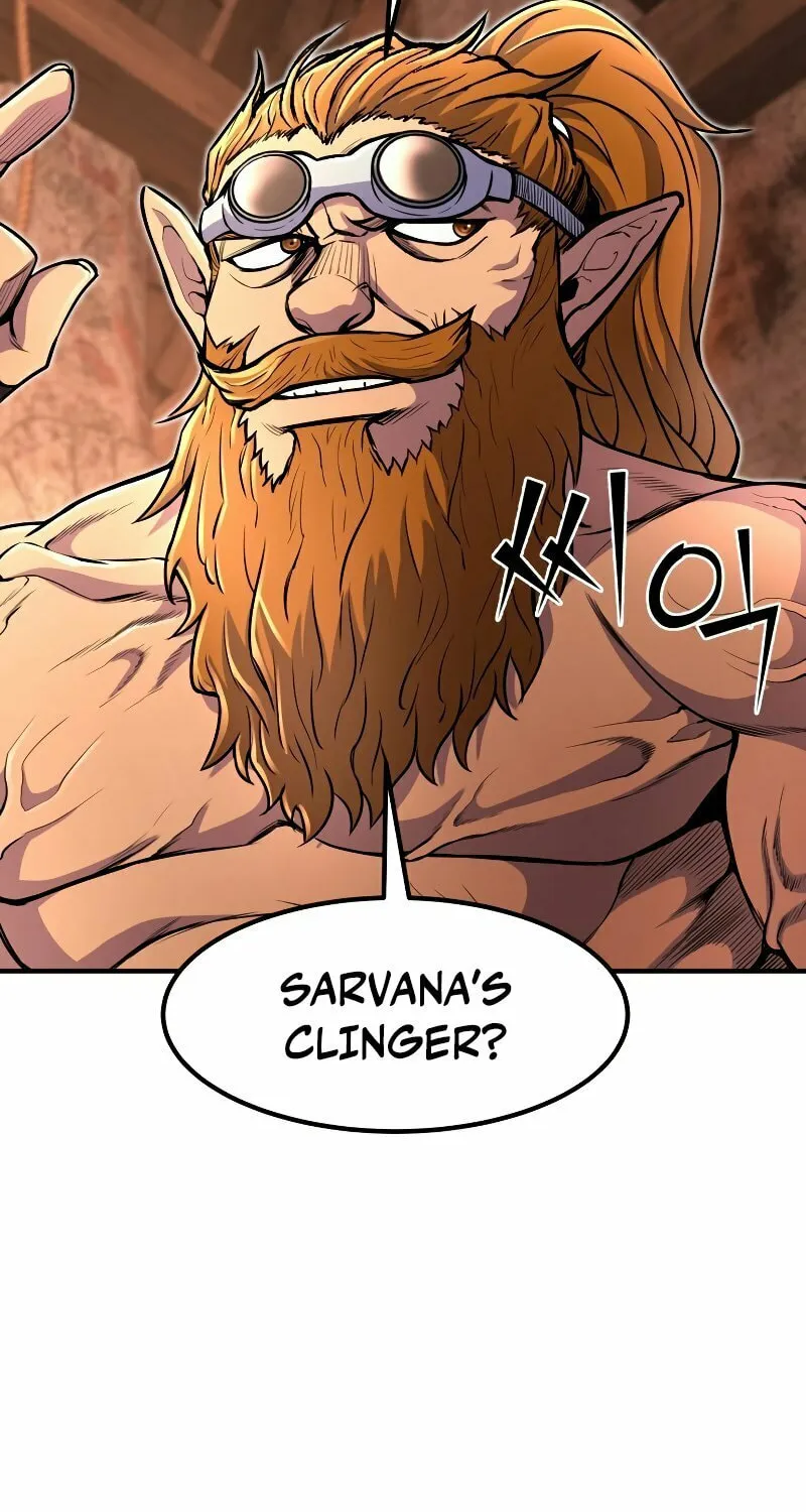 The Art of Reincarnation Chapter 21 page 7 - 