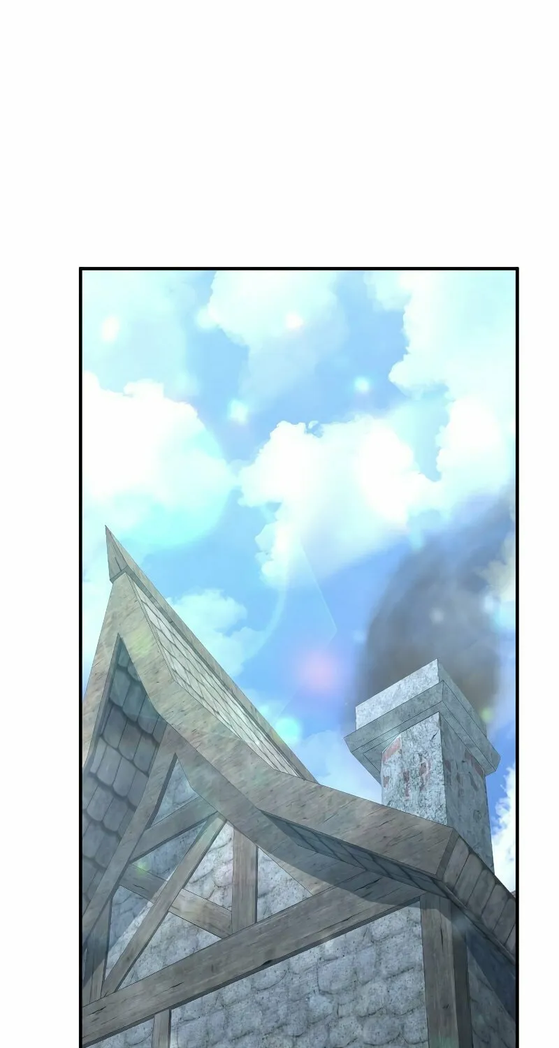 The Art of Reincarnation Chapter 21 page 63 - 
