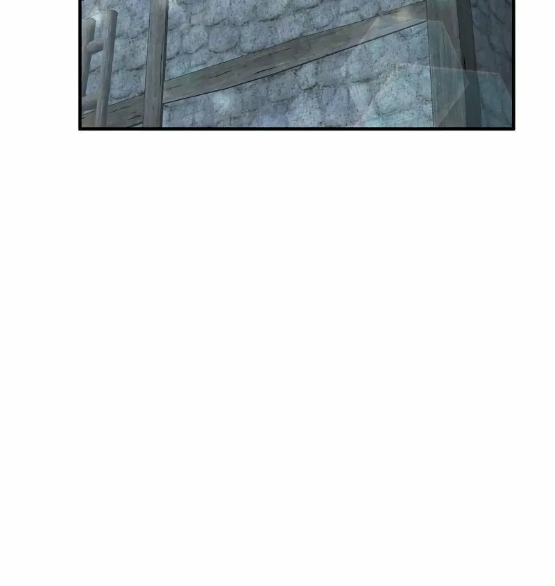 The Art of Reincarnation Chapter 21 page 64 - 