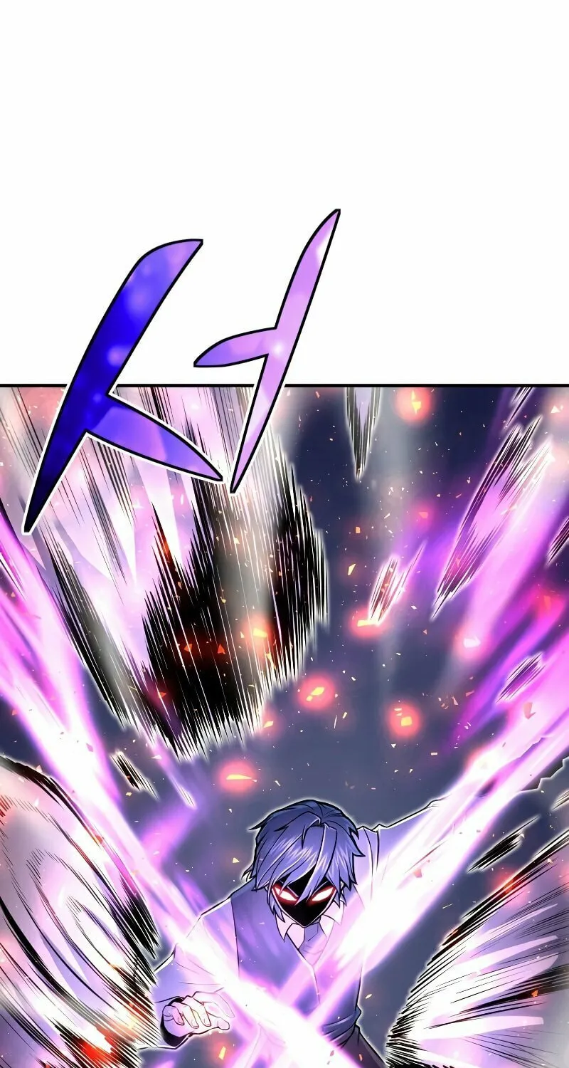 The Art of Reincarnation Chapter 21 page 66 - 