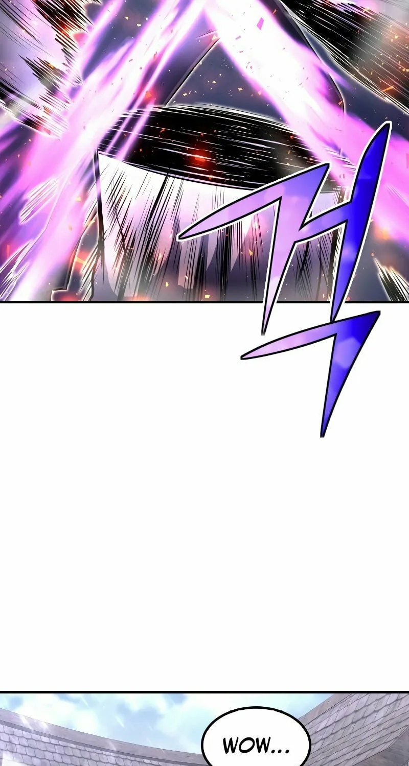 The Art of Reincarnation Chapter 21 page 67 - 