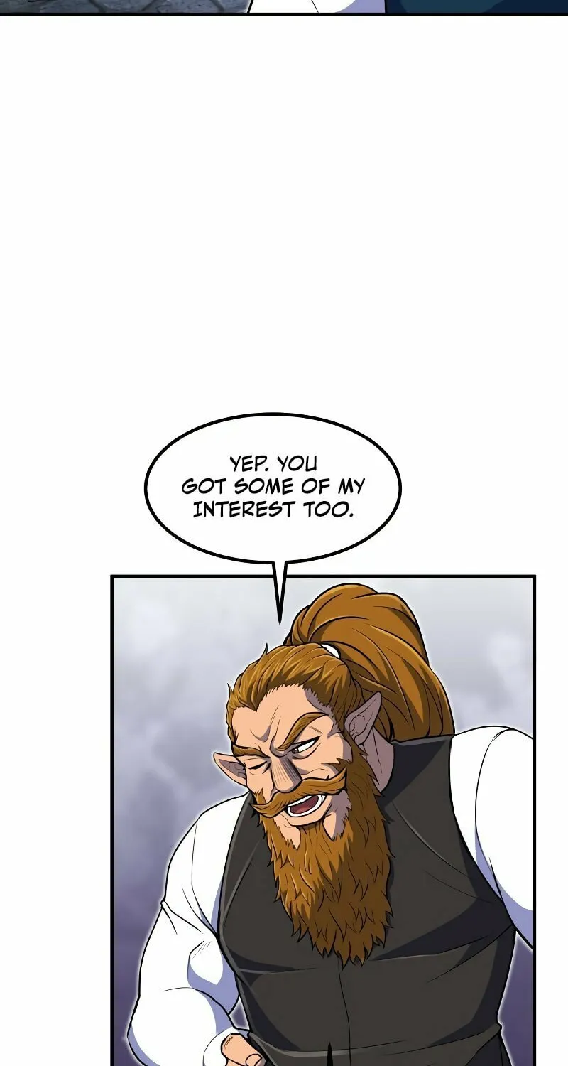 The Art of Reincarnation Chapter 21 page 72 - 