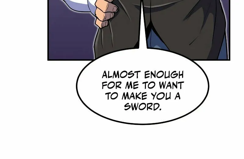 The Art of Reincarnation Chapter 21 page 73 - 
