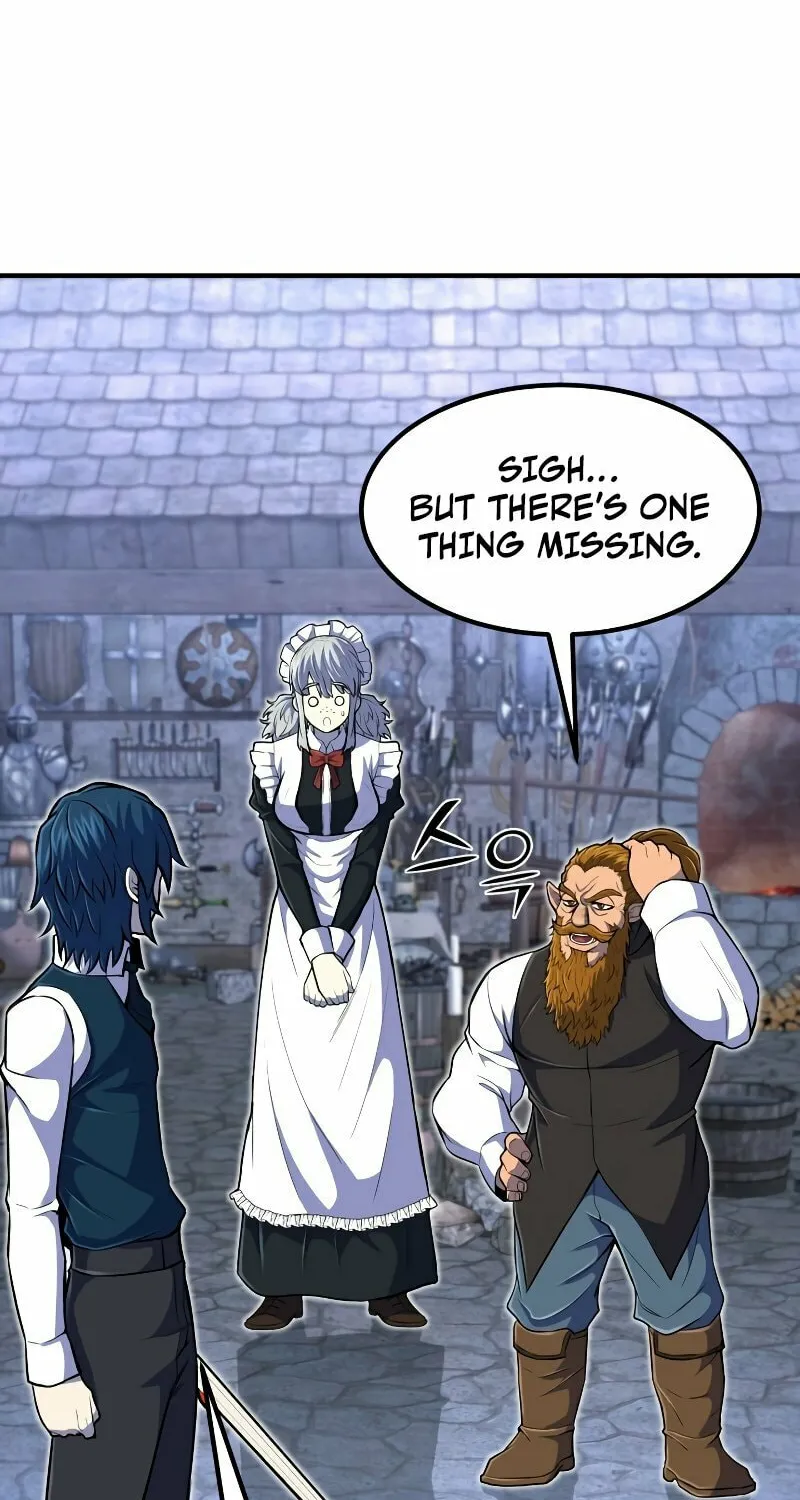 The Art of Reincarnation Chapter 21 page 75 - 