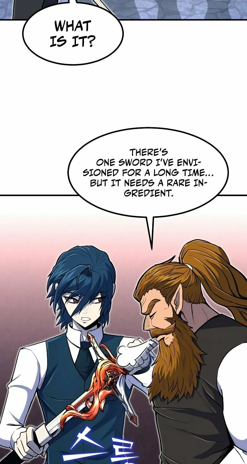 The Art of Reincarnation Chapter 21 page 76 - 
